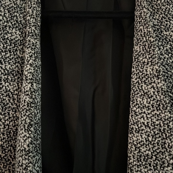 Reitmans blazer - Picture 5 of 6